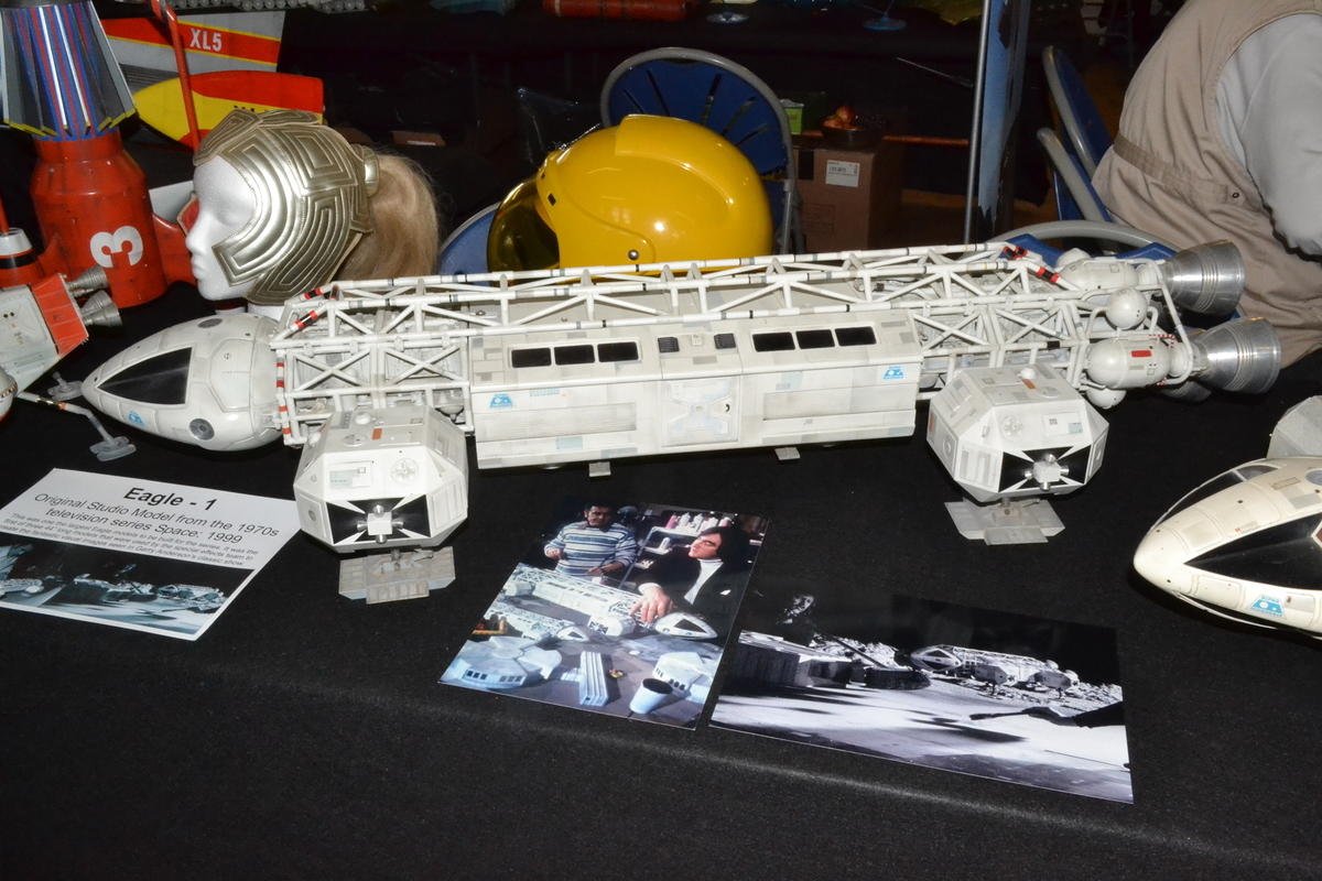 DSC_5864.JPG