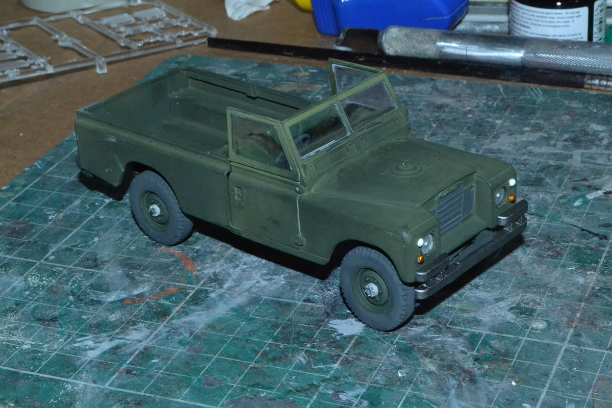DSC_3951.JPG