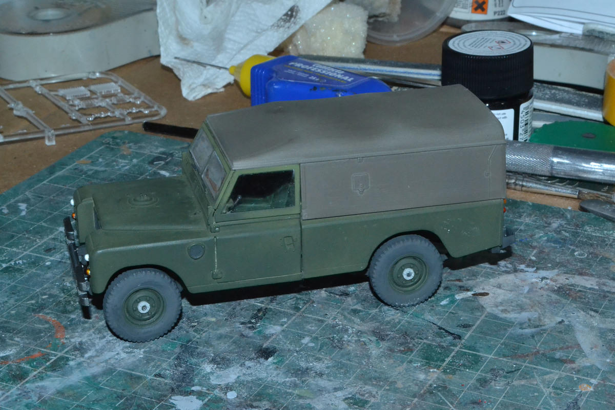 DSC_3962.JPG