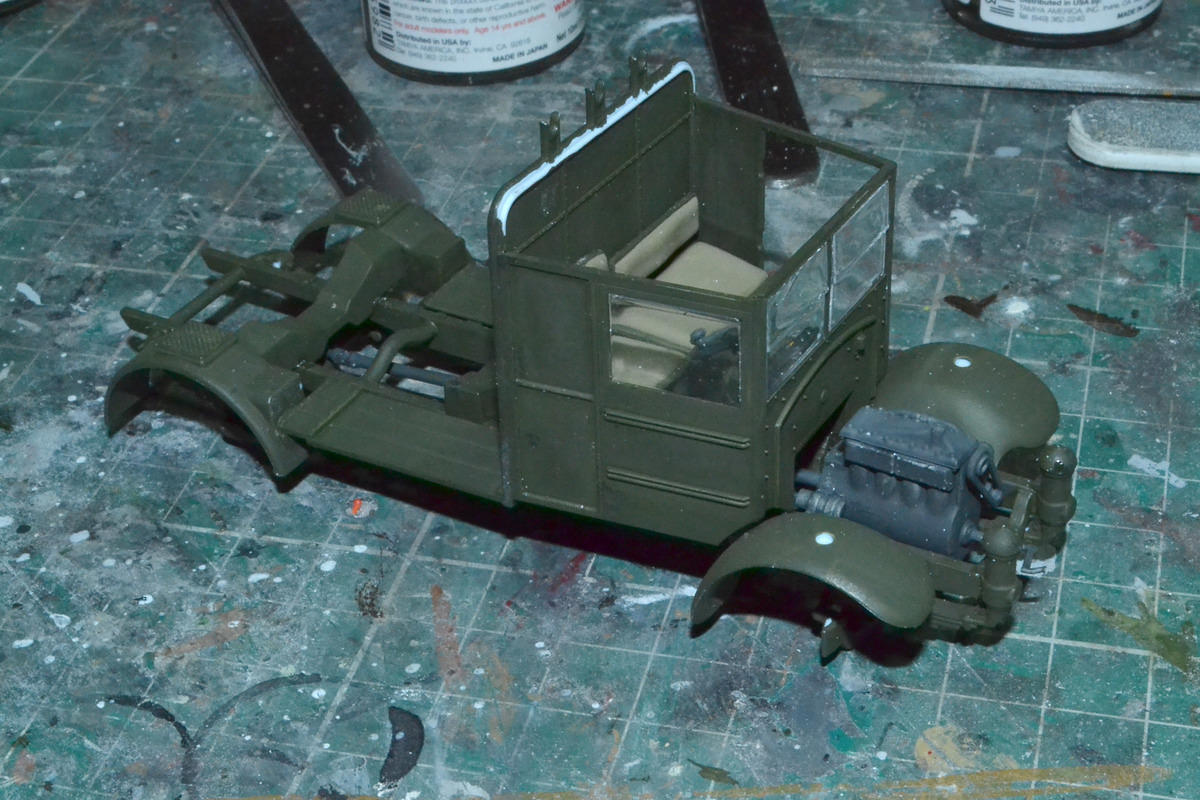 DSC_4449.JPG