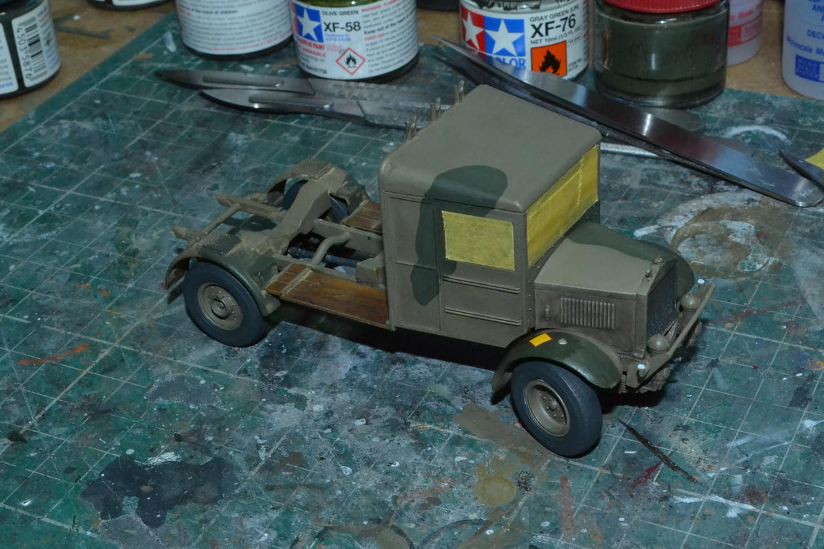DSC_4478.JPG