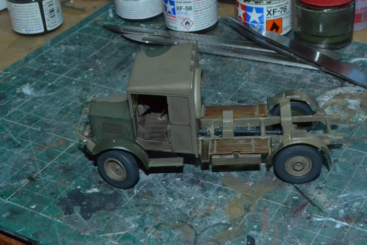 DSC_4479.JPG