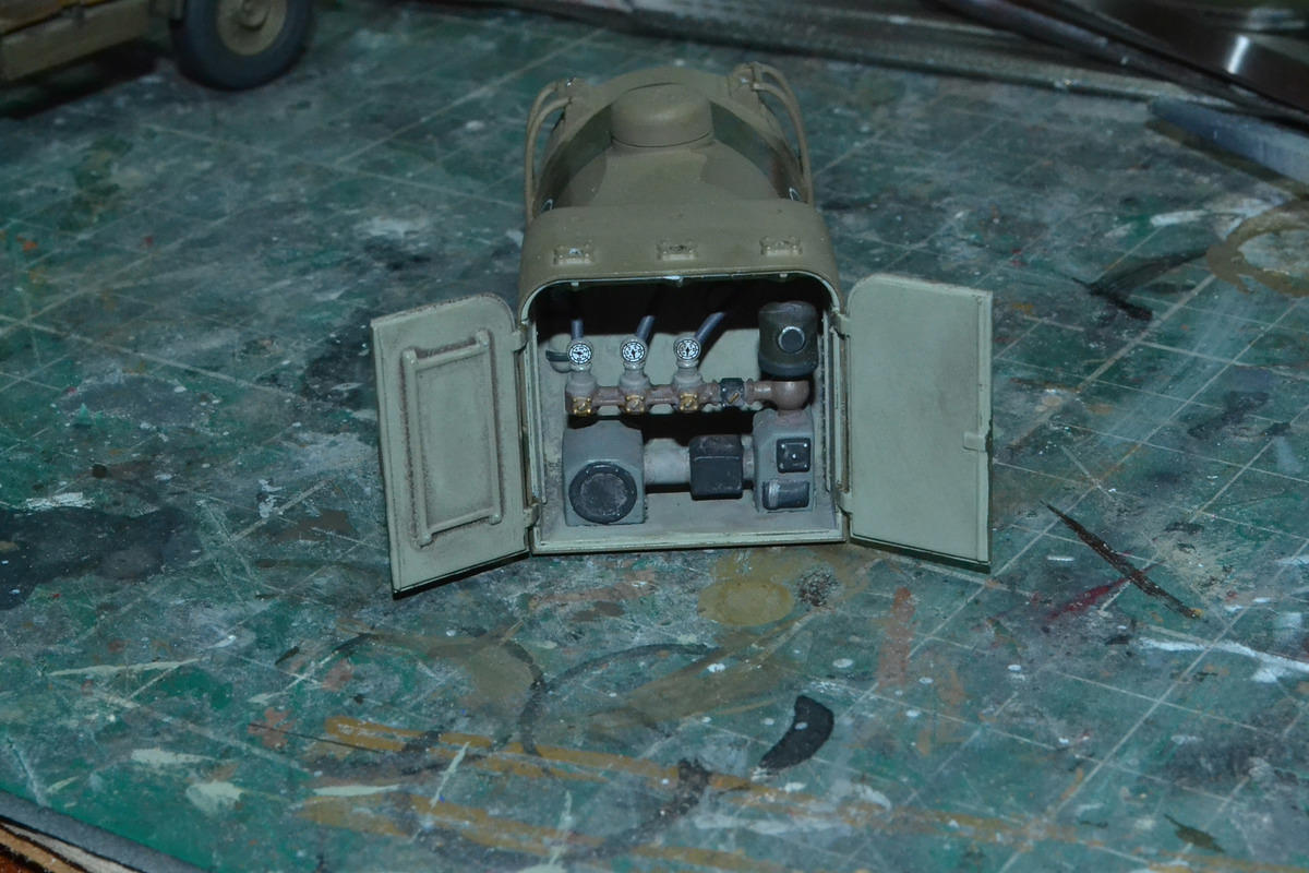 DSC_4482.JPG