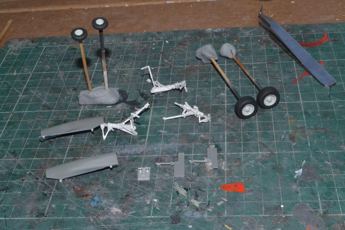 DSC_4846.JPG