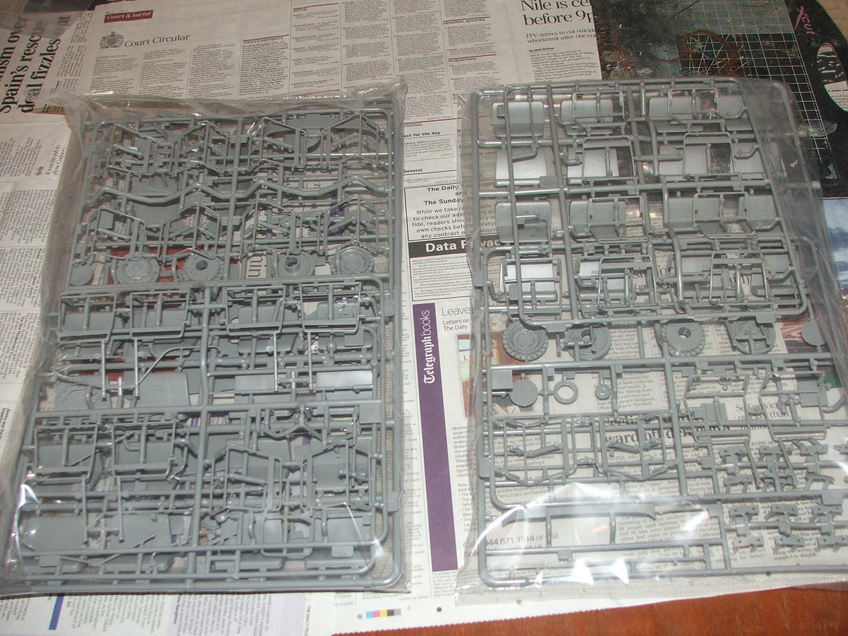DSCF7708.JPG
