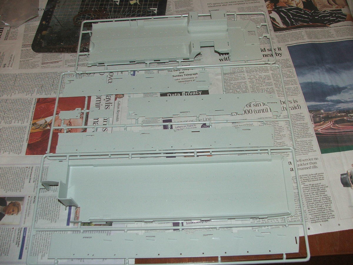 DSCF7711.JPG