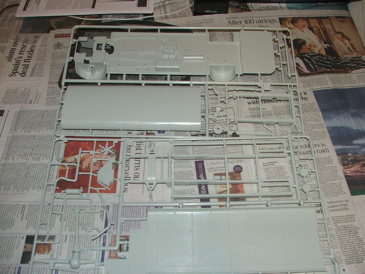 DSCF7712.JPG