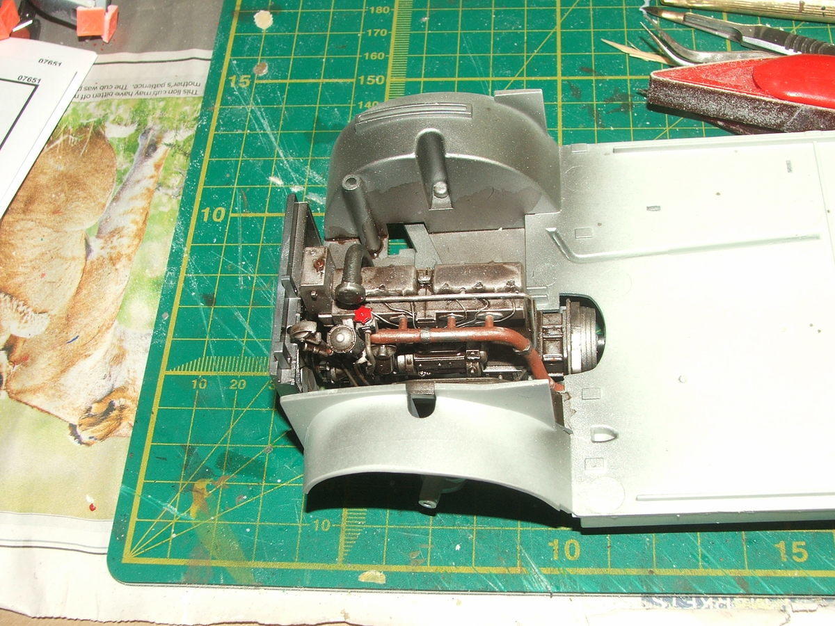 DSCF7774.JPG