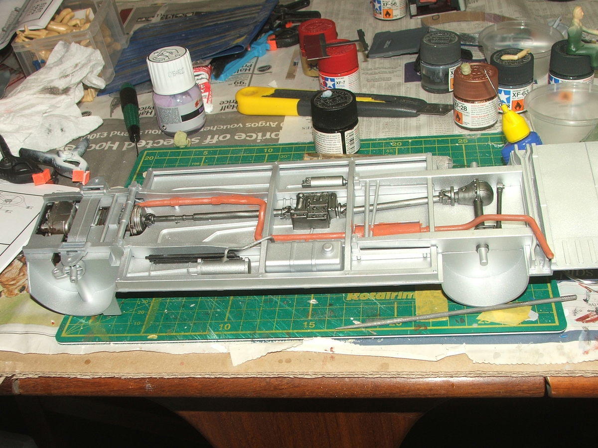 DSCF7775.JPG