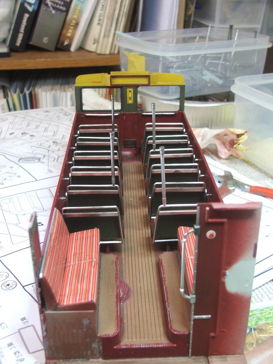 DSCF7787.JPG