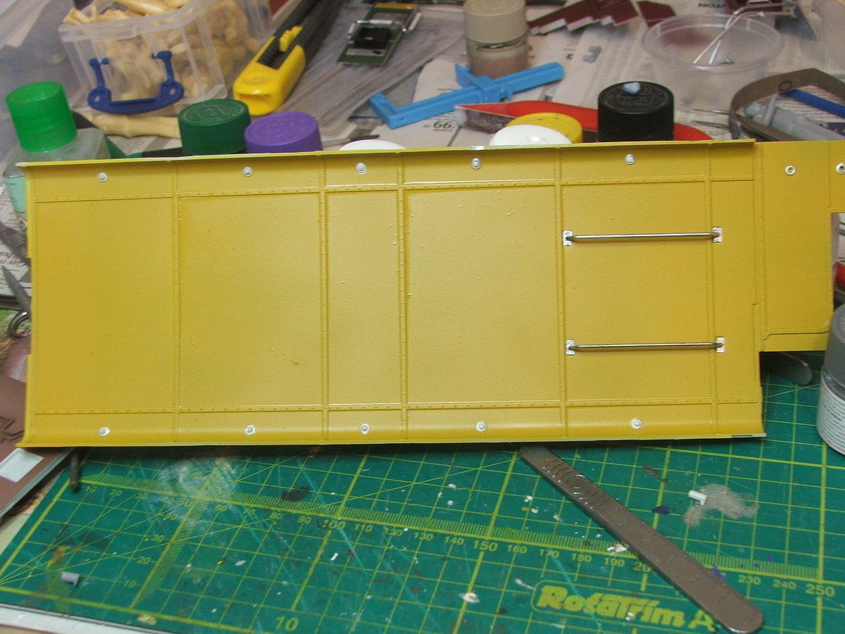 DSCF7793.JPG