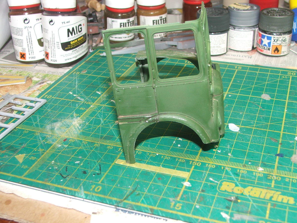 DSCF7829.JPG