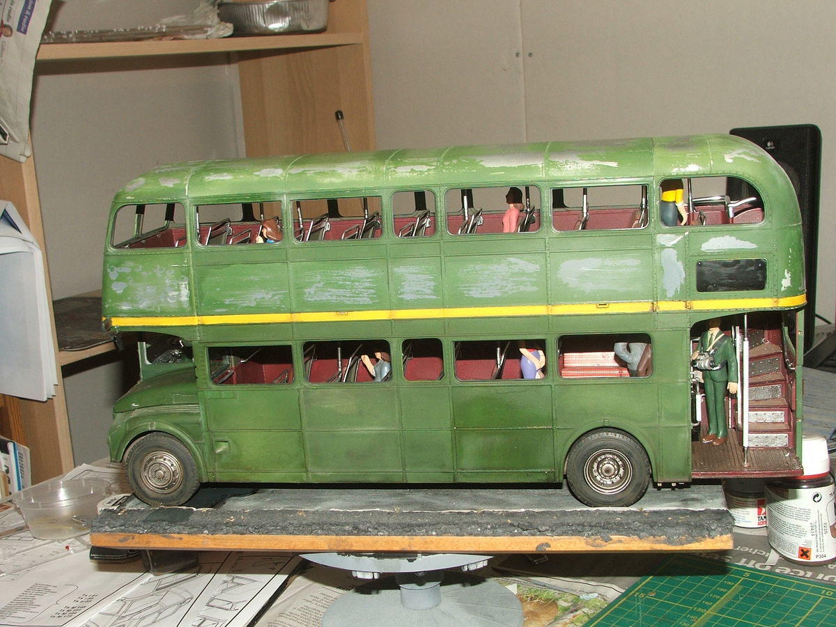 DSCF7835.JPG
