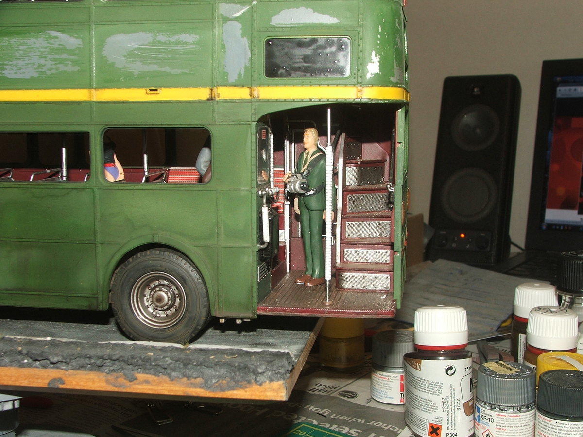 DSCF7839.JPG