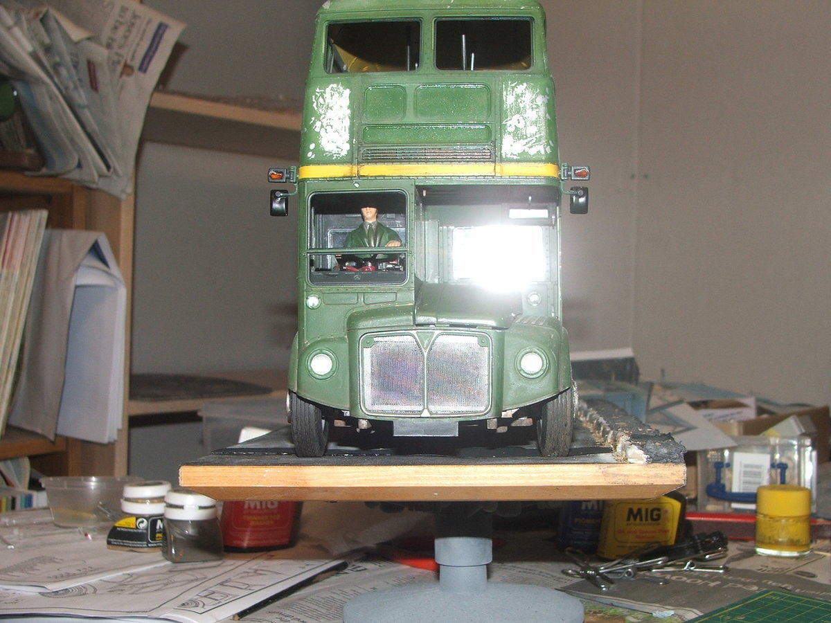 DSCF7841.JPG