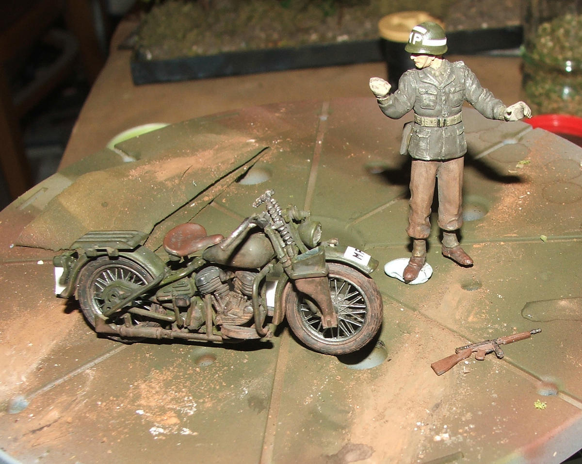DSCF5978.JPG