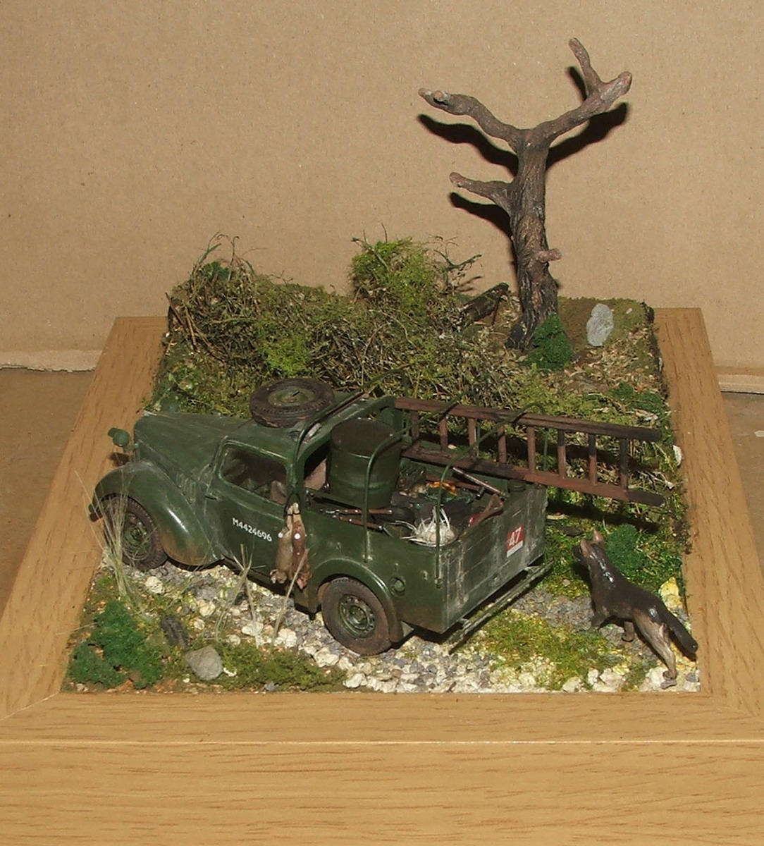 DSCF3754.JPG