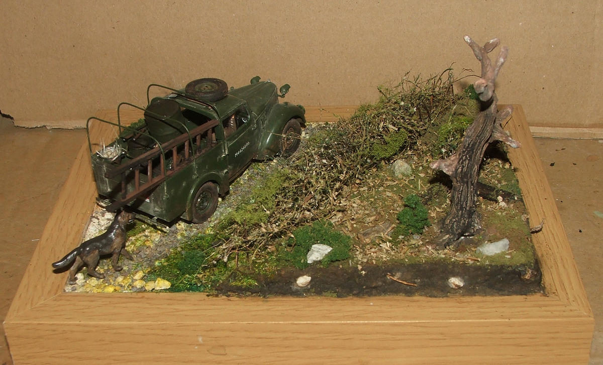 DSCF3755.JPG