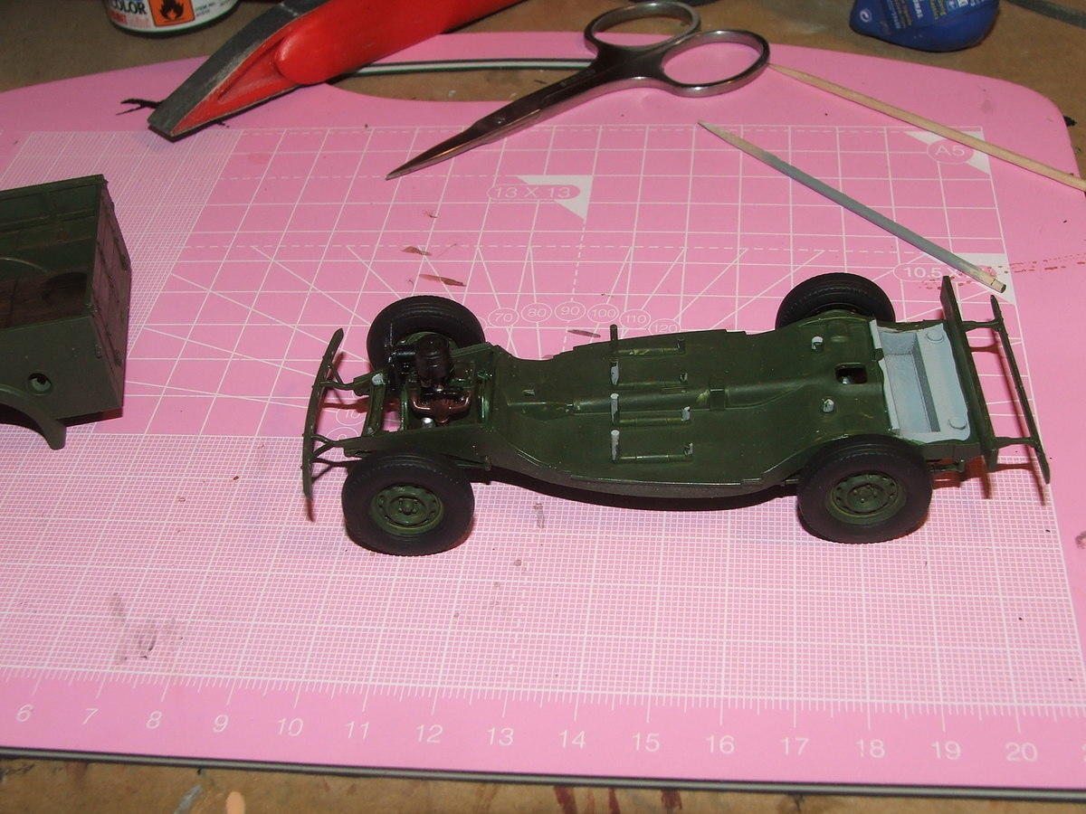 DSCF3668.JPG
