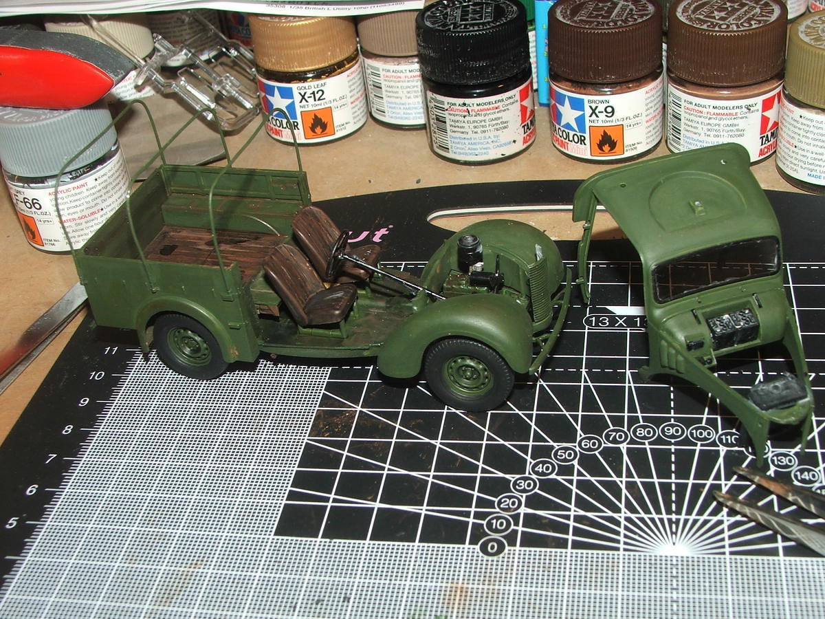 DSCF3674.JPG