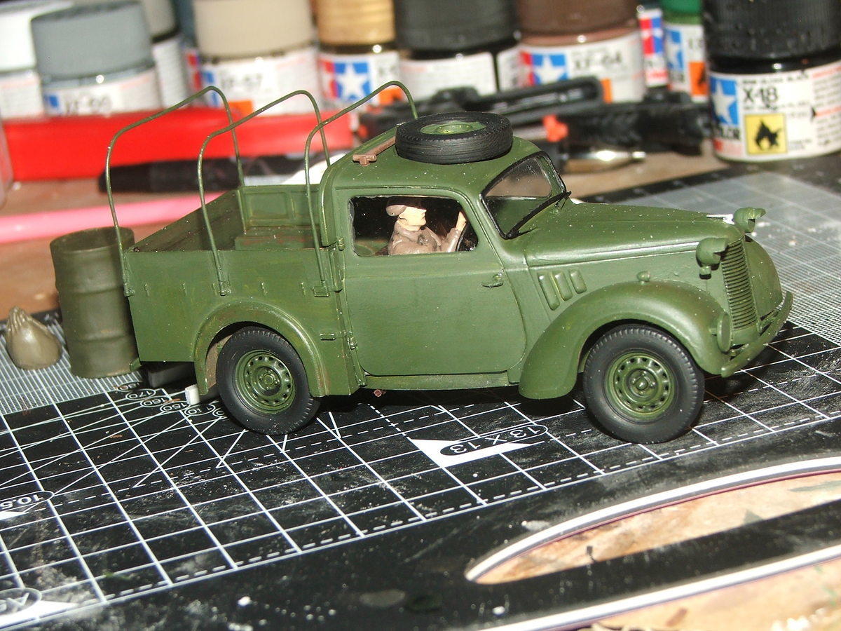 DSCF3700.JPG