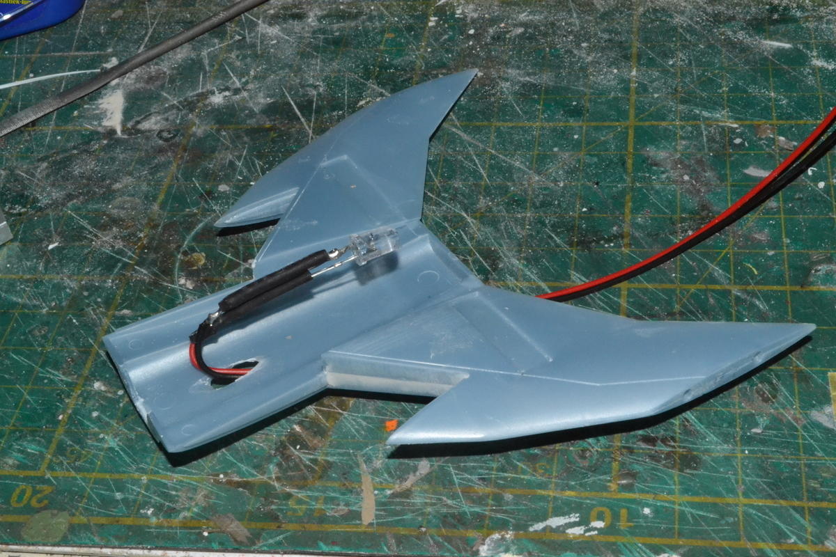 DSC_6219.JPG