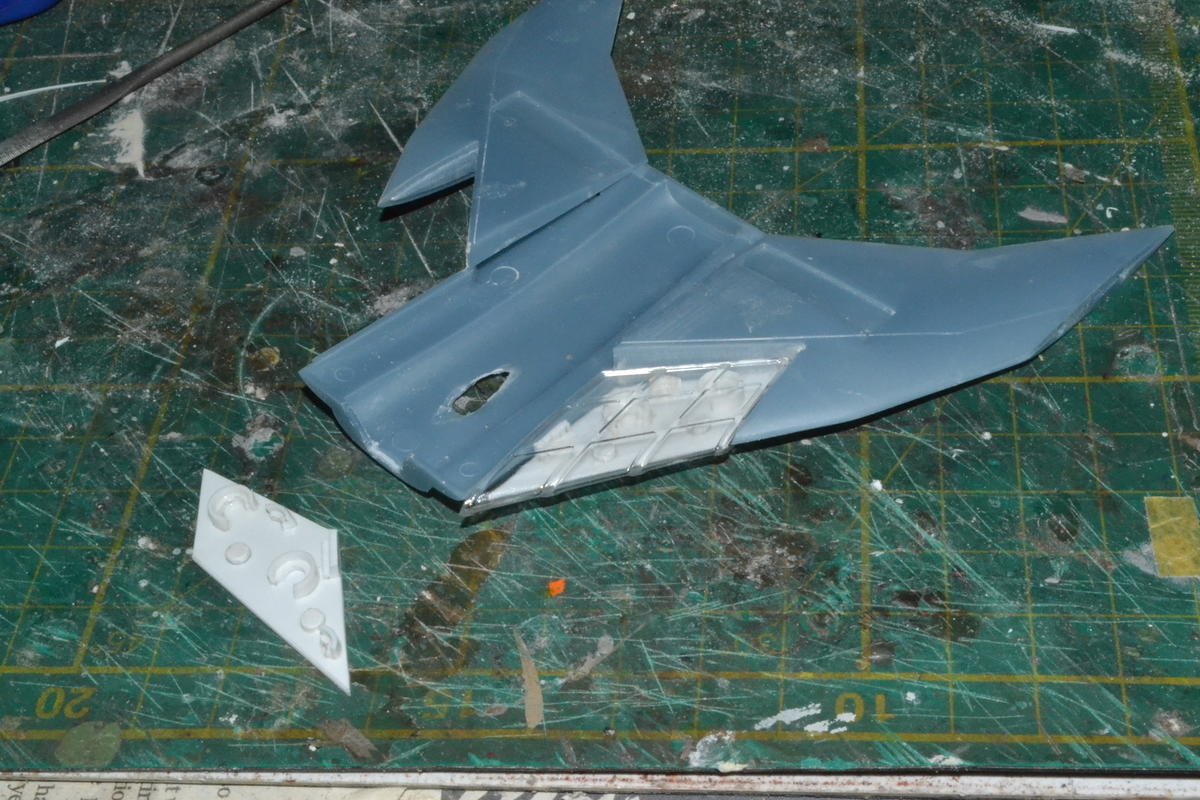 DSC_6220.JPG