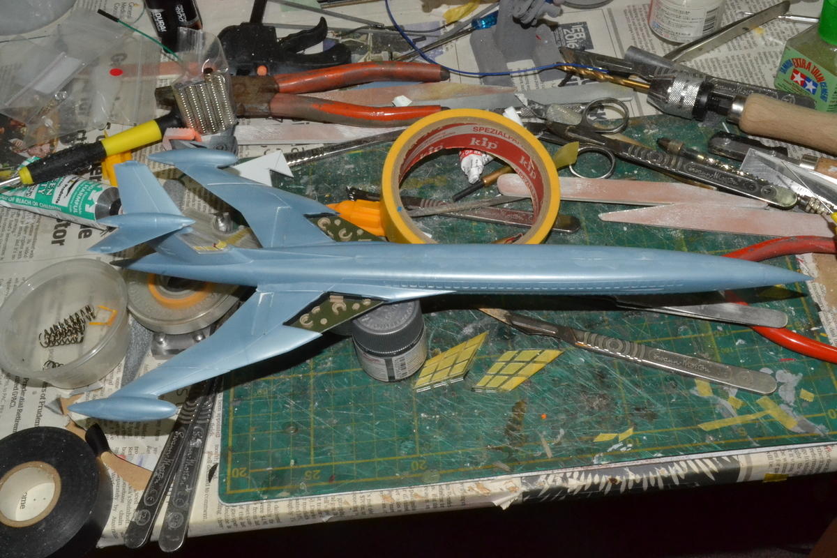 DSC_6222.JPG