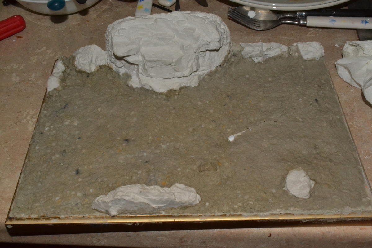 DSC_6224.JPG