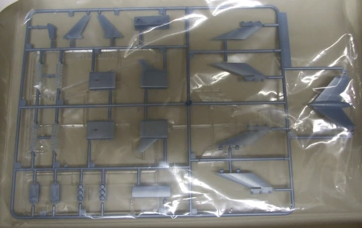 sprue2
