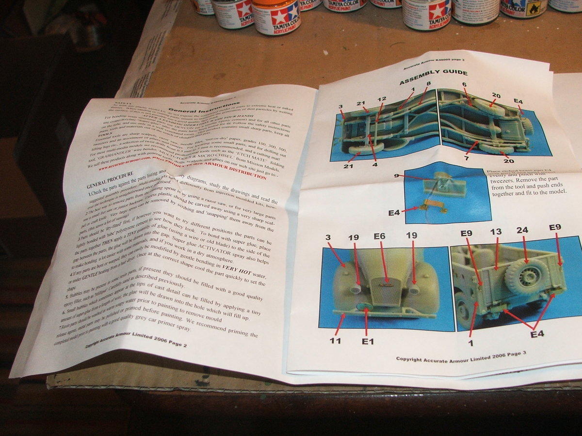DSCF3760.JPG