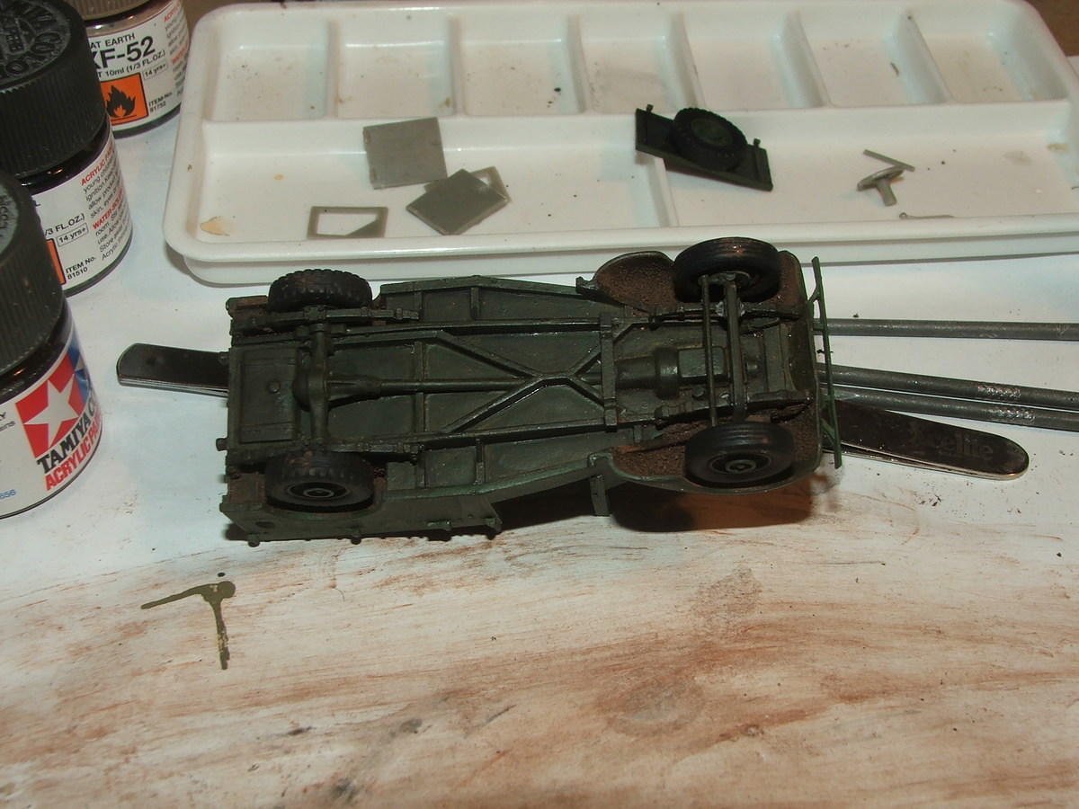 DSCF3764.JPG