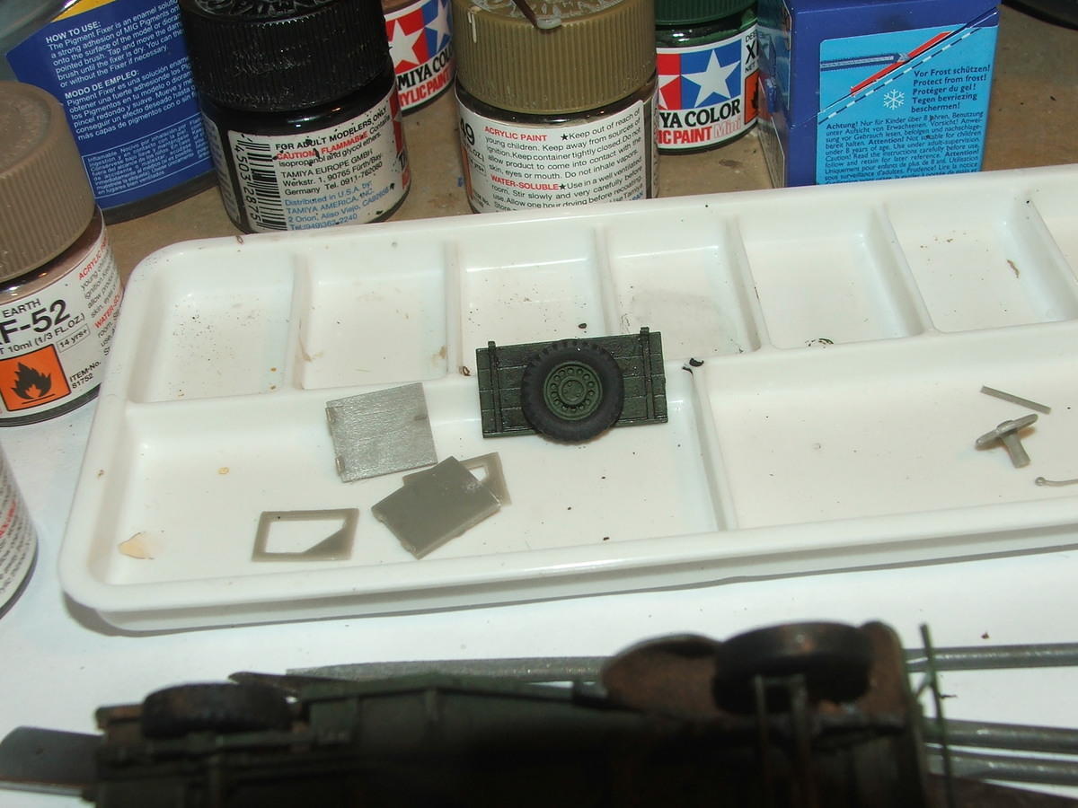 DSCF3765.JPG