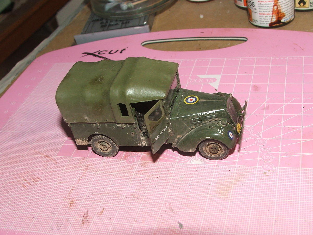 DSCF3775.JPG