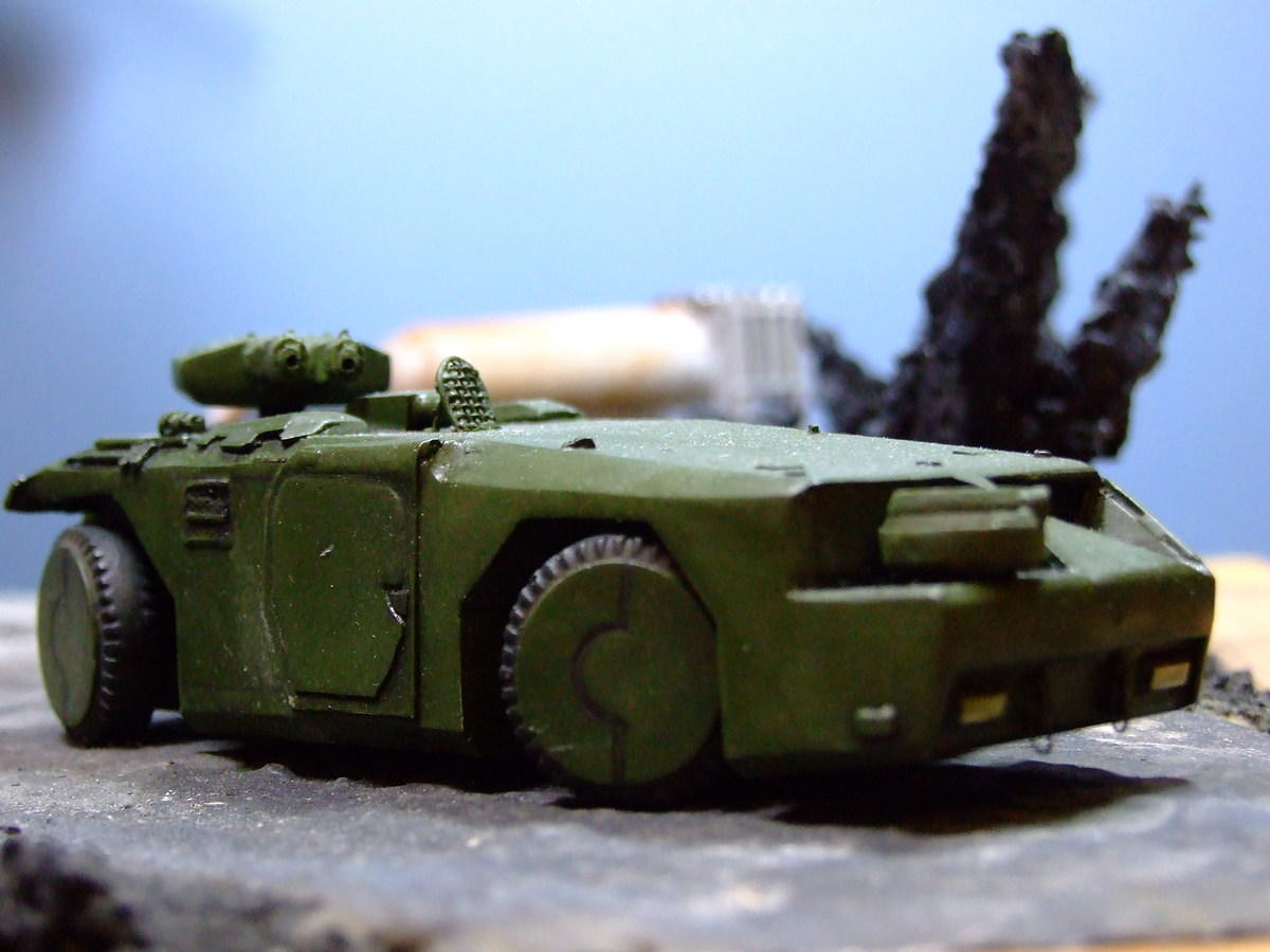 DSCF5109.JPG