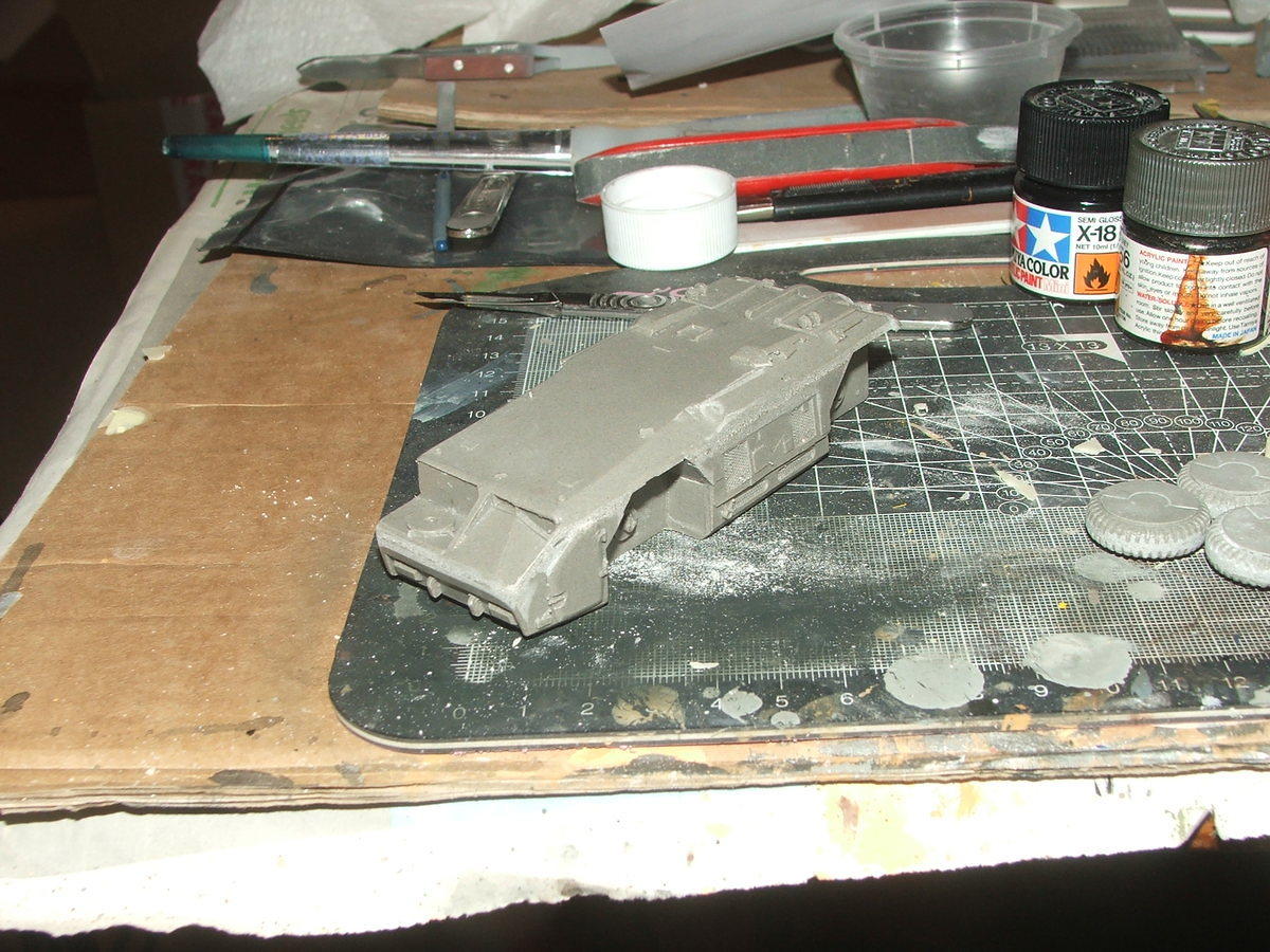 DSCF5236.JPG