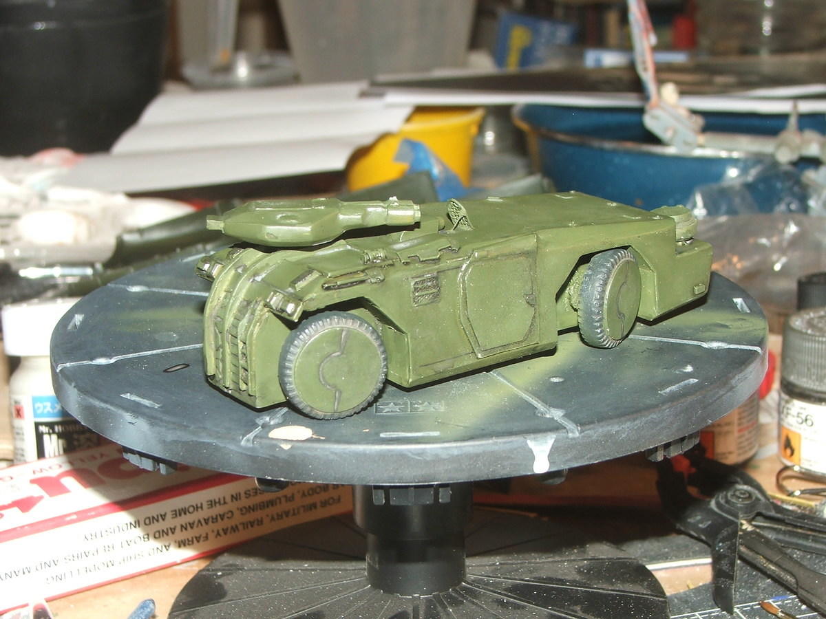 DSCF5256.JPG