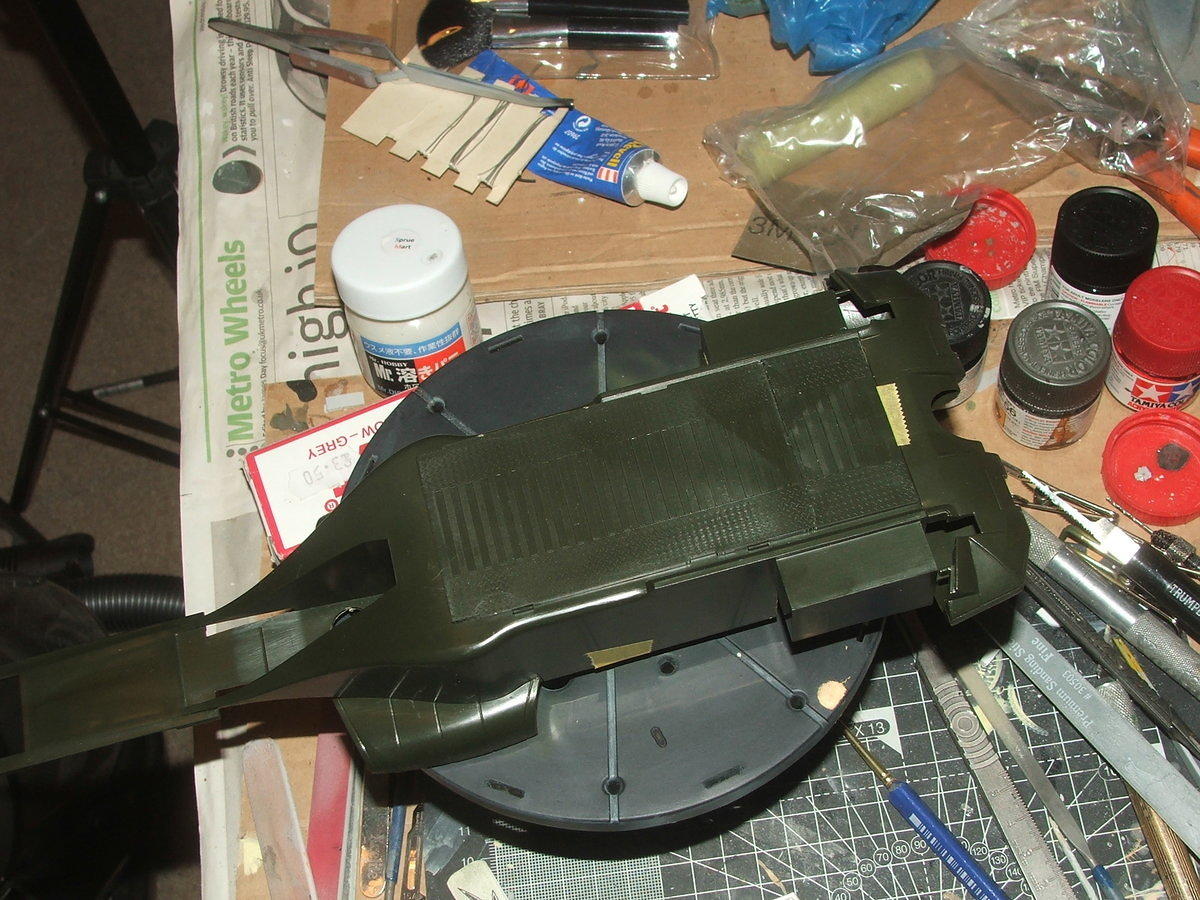 DSCF5265.JPG