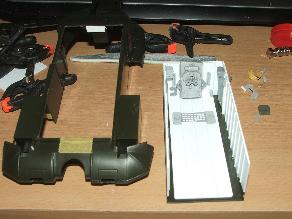 DSCF5268.JPG