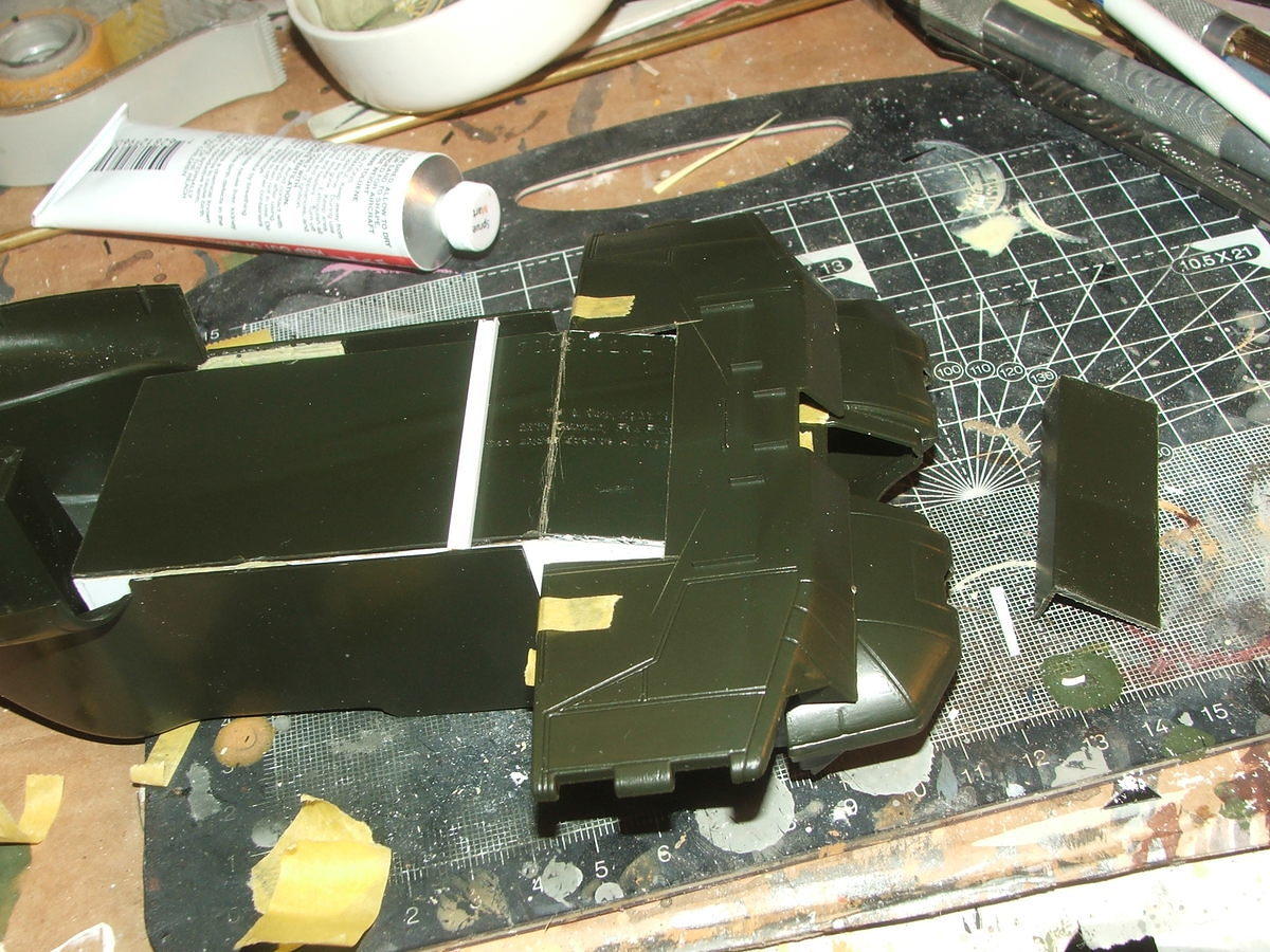 DSCF5269.JPG