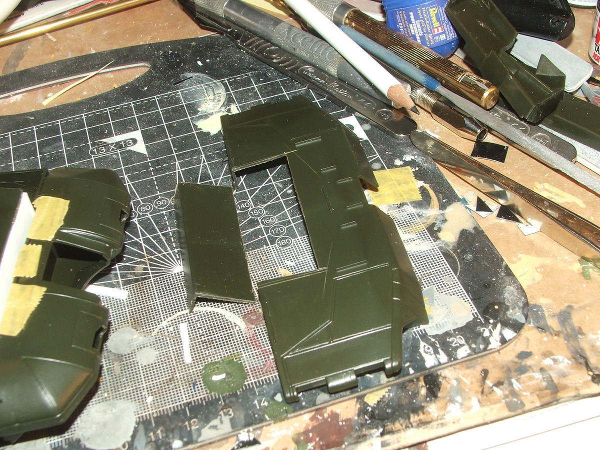 DSCF5270.JPG