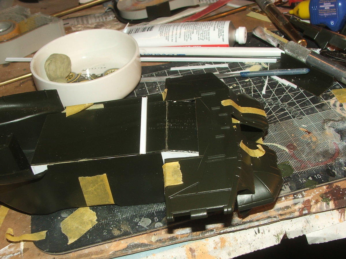 DSCF5275.JPG