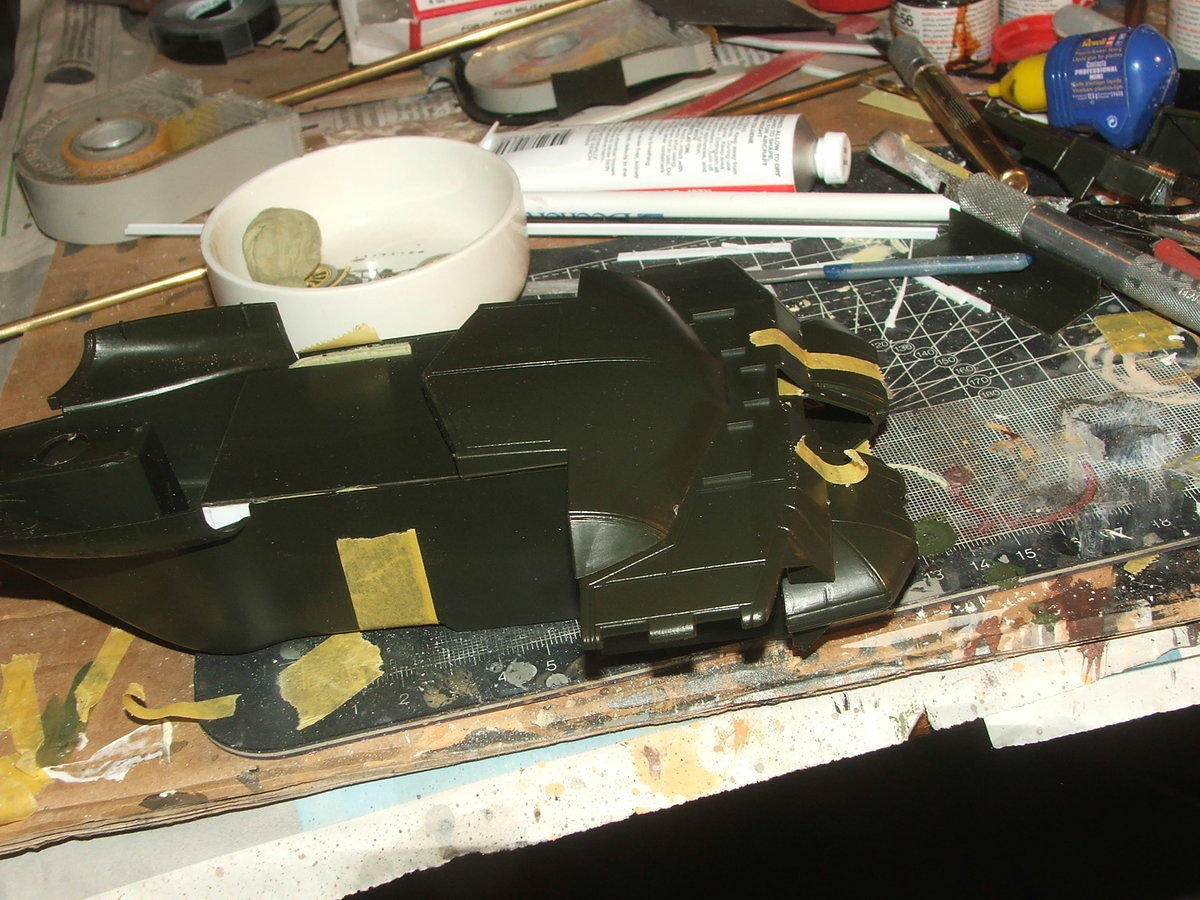 DSCF5276.JPG