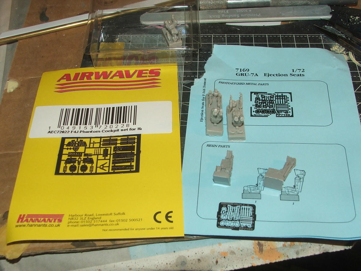 DSCF5280.JPG