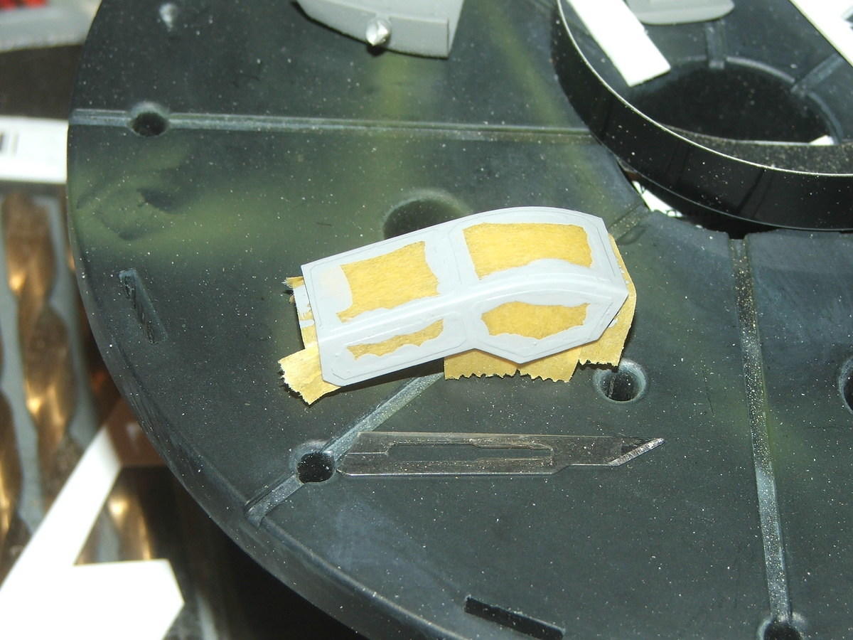 DSCF5293.JPG