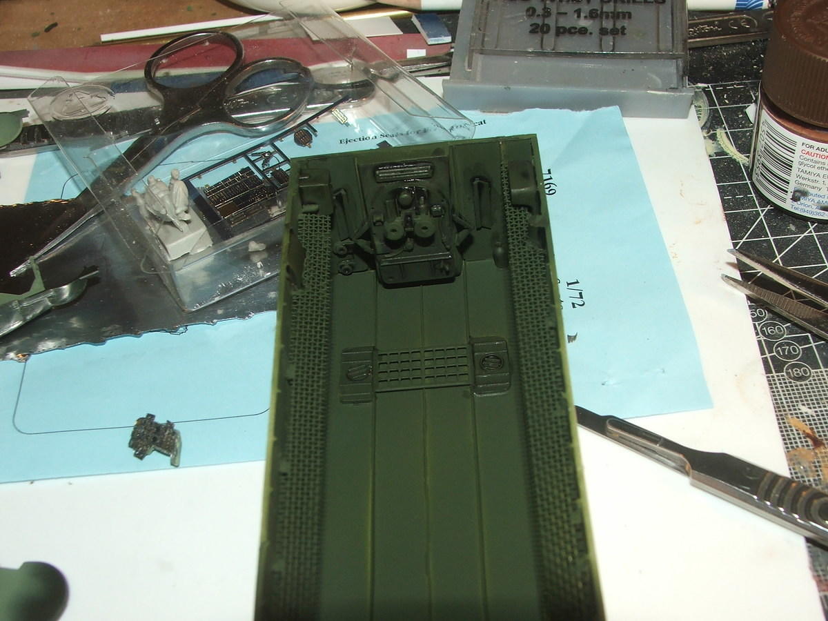 DSCF5295.JPG