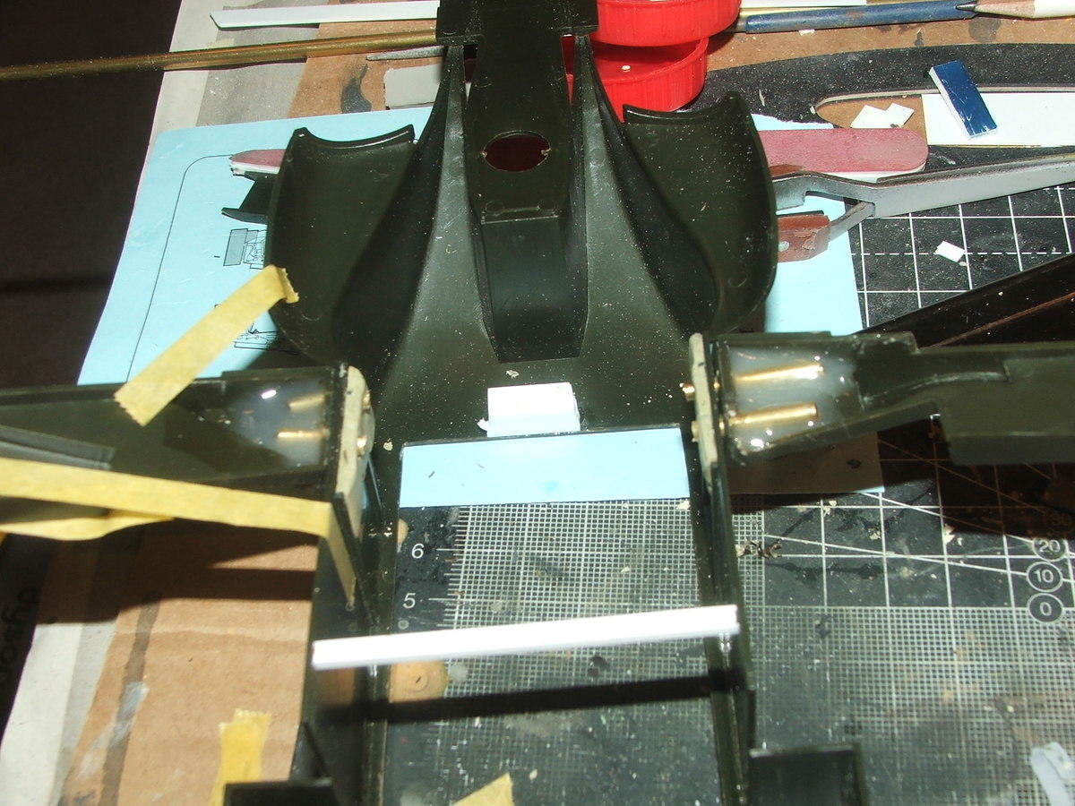 DSCF5296.JPG