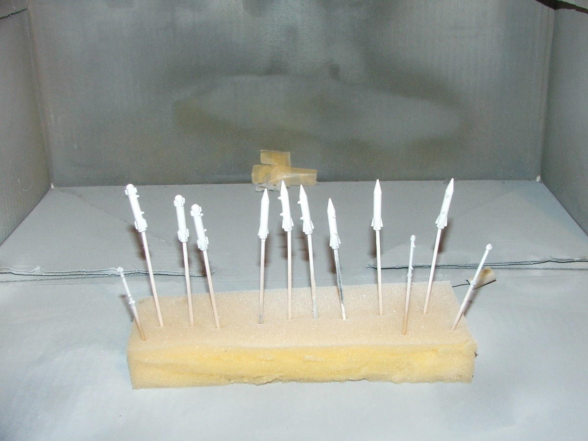 DSCF5298.JPG
