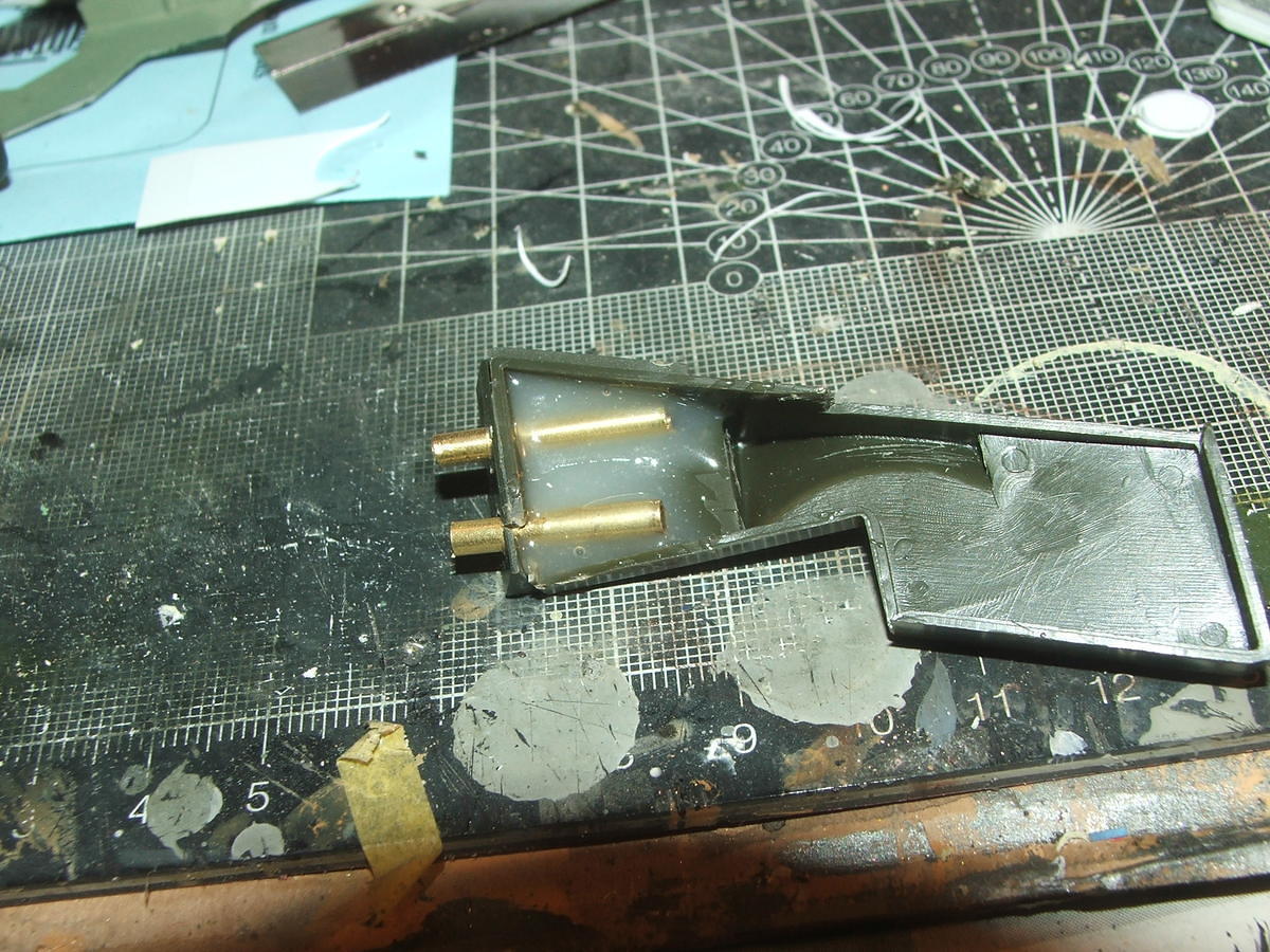 DSCF5305.JPG