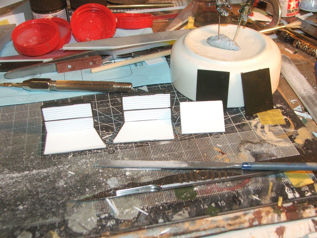DSCF5307.JPG